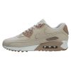 Nike Air Max 90 Txt Mens Style : Ao2437-001