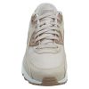 Nike Air Max 90 Txt Mens Style : Ao2437-001