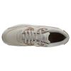Nike Air Max 90 Txt Mens Style : Ao2437-001