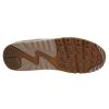 Nike Air Max 90 Txt Mens Style : Ao2437-001