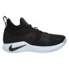 Nike Pg 2 Mens Style : Aj2039-003