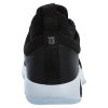 Nike Pg 2 Mens Style : Aj2039-003