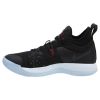 Nike Pg 2 Mens Style : Aj2039-003