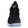 Nike Pg 2 Mens Style : Aj2039-003