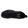 Nike Pg 2 Mens Style : Aj2039-003
