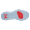 Nike Pg 2 Mens Style : Aj2039-003