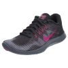 Nike Flex 2018 Rn Womens Style : Aa7408-006