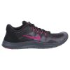 Nike Flex 2018 Rn Womens Style : Aa7408-006