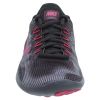Nike Flex 2018 Rn Womens Style : Aa7408-006