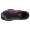 Nike Flex 2018 Rn Womens Style : Aa7408-006