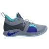 Nike Pg 2 Mens Style : Aj2039-002