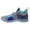Nike Pg 2 Mens Style : Aj2039-002