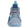 Nike Pg 2 Mens Style : Aj2039-002