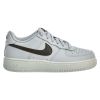 Nike Air Force 1 Big Kids Style : 596728-038