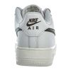 Nike Air Force 1 Big Kids Style : 596728-038