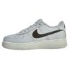 Nike Air Force 1 Big Kids Style : 596728-038