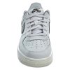 Nike Air Force 1 Big Kids Style : 596728-038