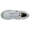 Nike Air Force 1 Big Kids Style : 596728-038