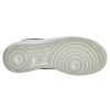 Nike Air Force 1 Big Kids Style : 596728-038