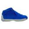 Jordan 18 Retro Mens Style : Aa2494-401