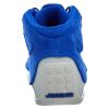 Jordan 18 Retro Mens Style : Aa2494-401