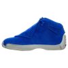 Jordan 18 Retro Mens Style : Aa2494-401