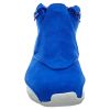 Jordan 18 Retro Mens Style : Aa2494-401