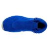 Jordan 18 Retro Mens Style : Aa2494-401
