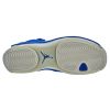 Jordan 18 Retro Mens Style : Aa2494-401