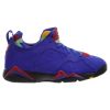 Jordan 7 Low Nrg Mens Style : Ar4422-407