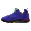 Jordan 7 Low Nrg Mens Style : Ar4422-407