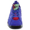 Jordan 7 Low Nrg Mens Style : Ar4422-407