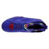 Jordan 7 Low Nrg Mens Style : Ar4422-407