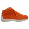 Jordan 18 Retro Mens Style : Aa2494-801