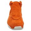 Jordan 18 Retro Mens Style : Aa2494-801