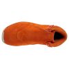 Jordan 18 Retro Mens Style : Aa2494-801