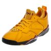 Jordan 7 Low Nrg Mens Style : Ar4422-701