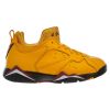Jordan 7 Low Nrg Mens Style : Ar4422-701