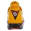 Jordan 7 Low Nrg Mens Style : Ar4422-701