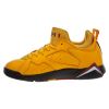 Jordan 7 Low Nrg Mens Style : Ar4422-701