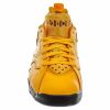 Jordan 7 Low Nrg Mens Style : Ar4422-701