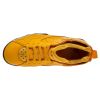 Jordan 7 Low Nrg Mens Style : Ar4422-701