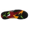 Jordan 7 Low Nrg Mens Style : Ar4422-701