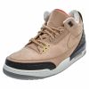 Jordan 3 Retro Jth Bio Beige