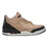 Jordan 3 Retro Jth Bio Beige