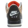 Jordan 3 Retro Jth Bio Beige