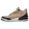 Jordan 3 Retro Jth Bio Beige