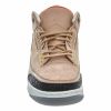 Jordan 3 Retro Jth Bio Beige