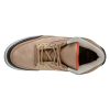 Jordan 3 Retro Jth Bio Beige