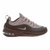 Nike Air Max Axis Womens Style : Aa2168-200